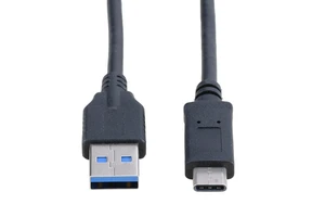 Usb a to Usb c Cable,usb Cables Type C,usb Cable Type-c,usb-c Data Wire