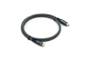 6ft TOSLINK Optical Audio Cable PVC Jacket Male-Male Fiber Optic Cord for DVD Player Home Cinema Soundbar Stereo Systems
