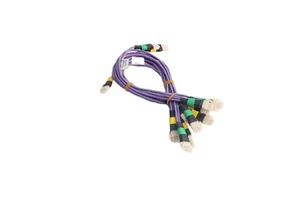 51202329-112 I/O Link Cable