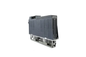 AC Servo Drive Unit Good Quality MDS-D-V2-8080 Industrial Motion Control Amplifier 3.5kW CNC Axis Drive System Mitsubishi