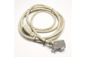 3HAB2684-1 3HAB26841 Power Cable 7M Robot Part for PLC