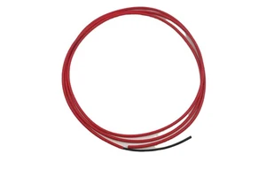 Factory Price H1Z2Z2-K 16mm Electrical Cable Anti-aging Tinned Copper Single Core DC Photovoltaic Electric Solar Power Cable
