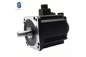 Delta Brand New and Original 100% Original Brand Asd-b2-0721-b+ecma-c20807rs Industrial Ac Motor Cable 1.5kw 80mm 36 Months