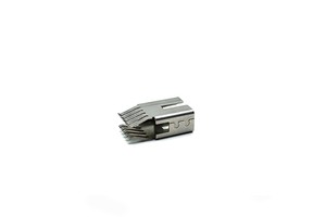 PCB Power Cable Plug Connector Interface Connector Terminals