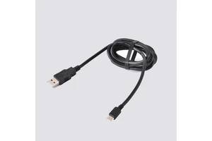WSD Mini-USB Cable for Coolpix D7100/D5300/D5200 Series Cameras-1.5m Length