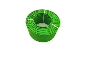 100% New & Original 6XV1871-2F Industrial Ethernet Flexible Cable Hot Sale With Good Quality in Stock