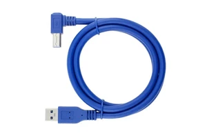 China-Based Manufacturer Offering Durable Micro-USB Cables for Camera and Computer