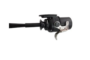High Quality Low Price Adaptor Trailer Cable Trailer Spiral Cable With Nylon Trailer Plug 24V 7 Pin 15Pin With Spring