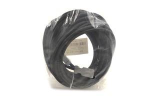 Original New Yaskawa New Electric Cable JZSP-CMP00-09-E Servo Cable