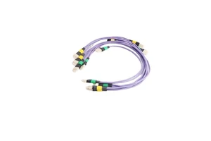 51202329-212 I/O Link Cable