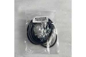 MITSUBISHI Servo Motor Cable MFECA0030EAM