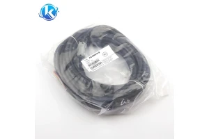 BRAND NEW FQ I/O CABLE FQ-WD010-E LOC#O101