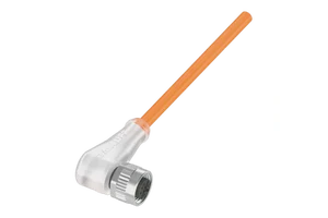 BALLUFF BCC0M5A Product-High Quality Cables and Wires