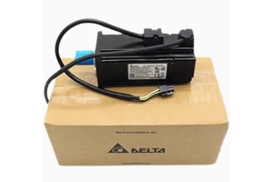 Brand New Original Delta Servo Motor ECMA-C21010RS
