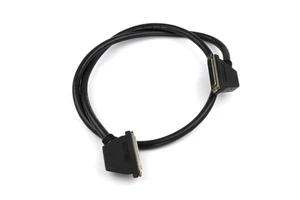 Original Brand New IO Cable 6282002 B For PLC