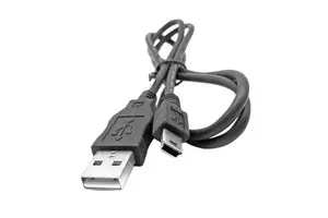 For SDR-S7 SDR-SW21 SDR-S25 SV-AV100 VDR-D50 VDR-D100 VDR-M30 VDR-M95 VDR-M75 VDR-M70 Cameras Charging Micro-USB Data Cable Cord