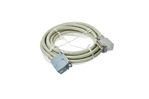 3HAC8182-1 Robot Cable Accessories