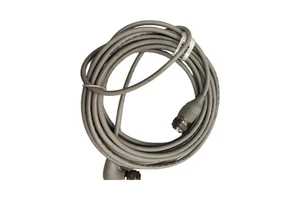 Adapter for IRC5 Series Control Cabinet Industrial Robot 3HAC2493-1 signal Cable Wire