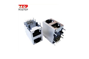 Industrial M12 to RJ45 Ethernet Connector Cable Profinet PoE++ 8 Pin X Coded for Siemens PLC Factory Automation