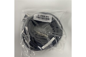 YASKAWA Servo Cable SC-J3ENSCBL7M-H