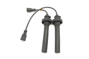 New High-quality Original Replacement Yuecheng MD327071 High-tension Line for Mitsubishi Cars with 1 Year Warranty