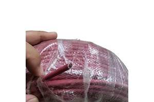 H1z2z2-k Xlpe/xlpo Solar Wire Cable Dc 8mm2 Solar Pv Cable 120mm2 4mm2 6mm2 for Solar Panel