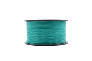 UL1571 Flexible Cable Robot Wear Resistance Robot Flexible Cable Bending Resistance Multi-core Control Cable