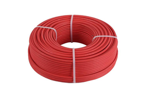 Solar Cable 6mm2 Copper Cables 6000m Cables 2.5mm 4mm 6mm 12mm 14mm