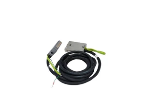 Trusted Supplier Same Day Ship TC-801-02-4M5 Trusted Special I/O Cables Brand New