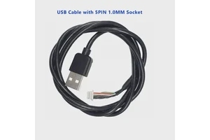 usb2.0 cable for camera module....