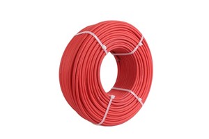 Cable for Solar Panels