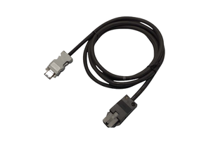 High Quality Delta A3/B3 Servo Motor Encoder Cable ACS3-CAEN1003 Customizable 1 Year Warranty