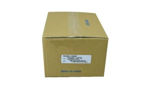Yaskawa Servo Motor SGDH-50AE