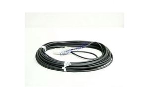 Yaskawa JZSP-CMP00-20-A Servo Motor Connection Connector Cable 20m