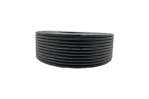 EVJV2 * 1.0mm Sheath Cable for Audio Speakers Professional Stage Speakers 50m Professional Audio Cable Engineering