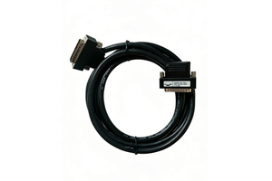 6ES7368-3BC51-0AA0 2.5m Tinned Copper PVC Insulated PUR Jacket PLC Connecting Cable IP20 IM360/IM361 Rack Expansion Industrial
