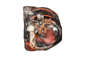 The 3HAC043964-001 Industrial Robot Body Cable Is Suitable for the IRB4600 Series.