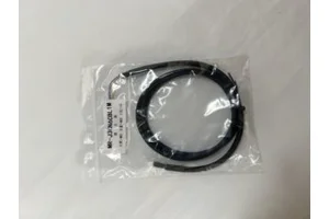 Mitsubishi Servo Connector Cable MR-J3CN6CBL1M