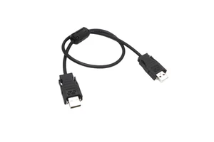 Stock in Warehouse MECHATROLINK-III Servo Cable JEPMC-W6002-05-E for Yaskawa Brand