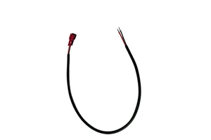 PVC Welding Cable Battery Cable