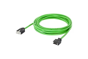 6FX3002-2DB20-1AD0 Servo Motor Accessories V90 Power Cable 6FX3002-2DB20-1AD0