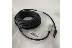 Mitsubishi Servo Encoder Cable CNV2E-8P-12M