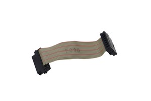 Mitsubishi CNC, Mitsubishi Controller, Mitsubishi Servo Drive, Mitsubishi Cable F090, F161, F484