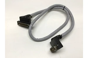 New Original 008 TSX I/O Bus Extension Cable for Industrial Automation Control System