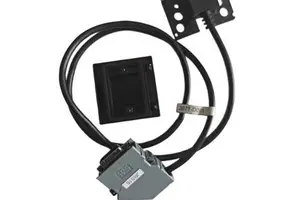 Robot Accessory USB Cable, 2671-D001, Suitable for Industrial Robots