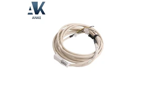 51304465-500 Honeywell I/O Link Cable