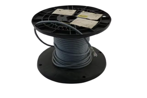 2/4/6/8/10/12/16/20/28 Core Industrial Power Cables Control Wire Robots Cable TRVV Servo Motor Drag Chain Cable Bare Copper