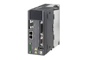 Delta ASD-A2-1021-F High-Resolution Network Communication AC Servo Drive Precise Positioning Industrial Electric Power Equipment