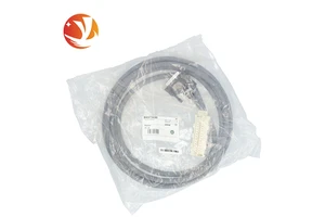 Brand New Original -Schneider- BMXFTA300 PLC Connecting Cable with 16 I/O 110V I/O Link Communication for PLC Programming