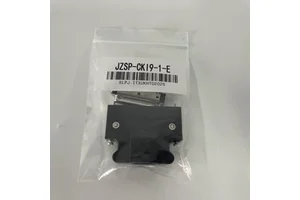 Mitsubishi Servo Connector Kit JZSP-CKI9-1-E